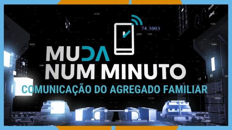 Como otimizar as finanças do agregado familiar com o IRS