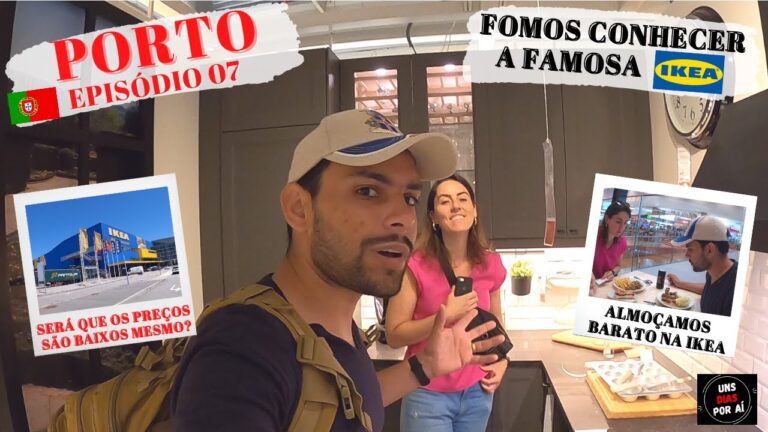 Loja Cidadão Matosinhos: O lugar perfeito para atendimento rápido e eficiente!