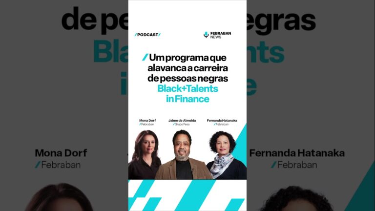 Desvendando os Segredos do Sucesso Financeiro: Dicas Poderosas para se Destacar no Mundo das Finan&ccedil;as (70 caracteres)