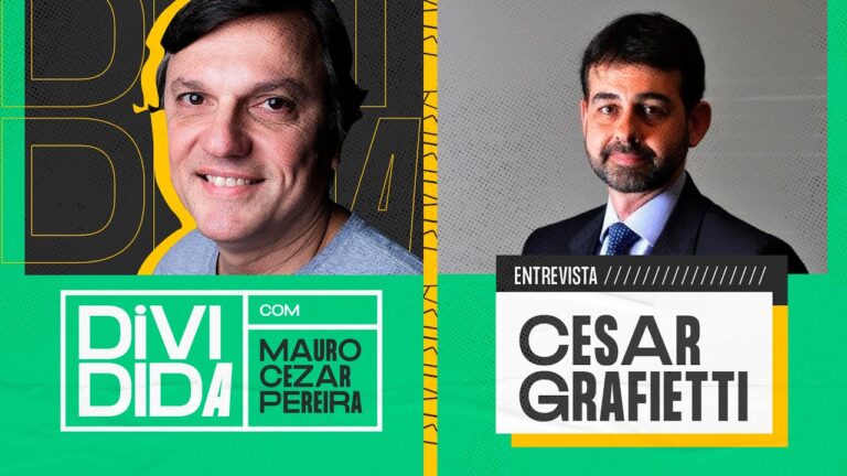 Desvendando as Finanças: Dicas valiosas de Pereira de Melo