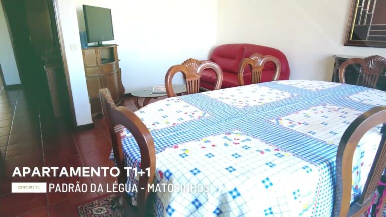 Loja do Cidadão Matosinhos: facilidade e praticidade para todos