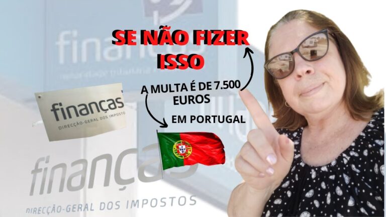 Como a Dire&ccedil;&atilde;o Geral de Finan&ccedil;as em Aveiro impulsiona o crescimento econ&ocirc;mico