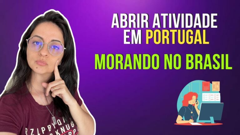 Sicae Consulta: Descubra como otimizar seu negócio com insights poderosos