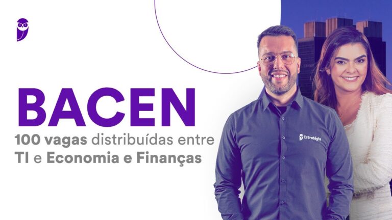 Desvende os Segredos do Concurso de Finan&ccedil;as em 7 Passos