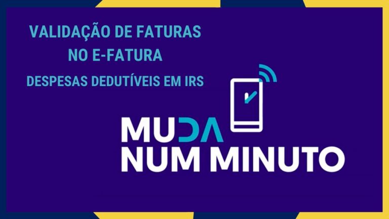 A importância da validação de faturas: otimize seus processos