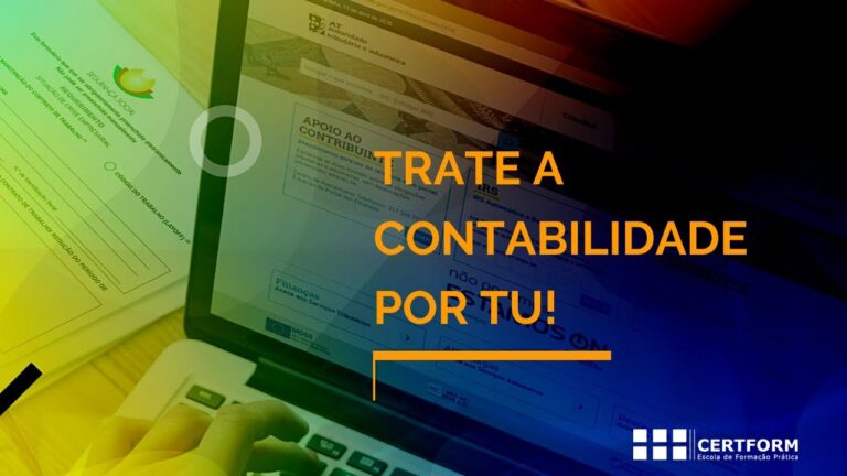 Pagamento por Conta para Trabalhadores Independentes