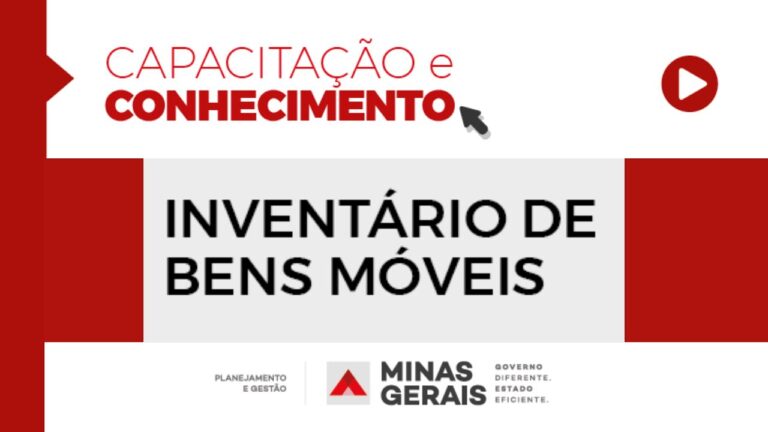 Desvendando o Modelo de Relação de Bens: Guia Prático em 70 caracteres