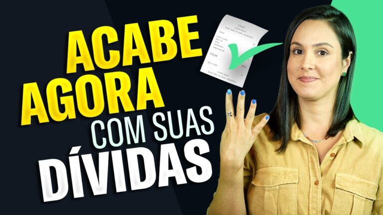 Desvendando o Requerimento para Levantamento da Penhora nas Finanças: Tudo o Que Você Precisa Saber!