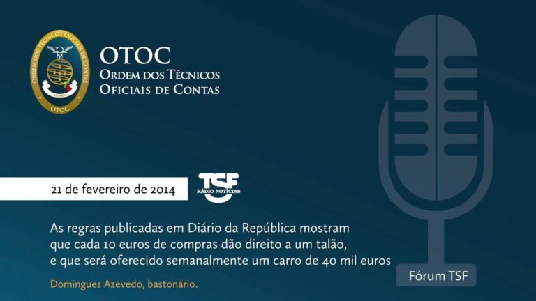 Fatura Forum: Aprenda a otimizar suas finanças e aumentar seus lucros