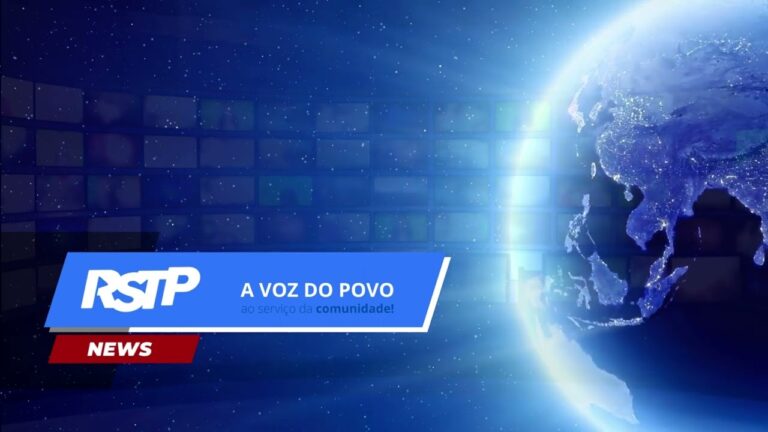 Pagar multa em parcelas: solu&ccedil;&atilde;o pr&aacute;tica para evitar penalidades