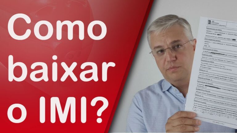 Descubra como o simulador IMI pode otimizar suas finanças