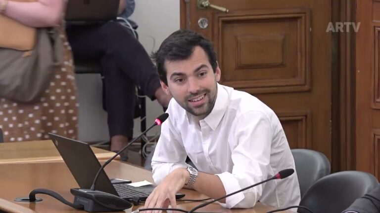 Desvendando as Estrat&eacute;gias da Dire&ccedil;&atilde;o de Finan&ccedil;as de Lisboa: O Caminho para o Sucesso Financeiro