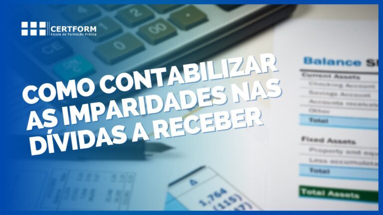 O impacto do artigo 28 da Lei de Drogas: reflex&otilde;es sobre a descriminaliza&ccedil;&atilde;o
