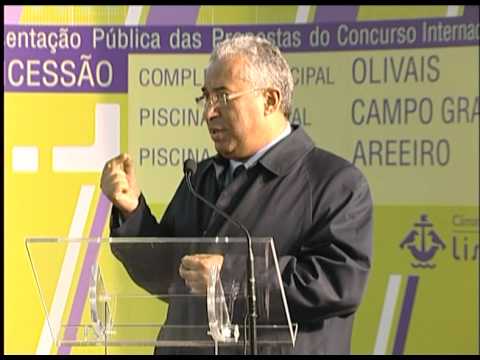 Olivais: Inovação na Loja do Cidadão para uma Experiência Descomplicada