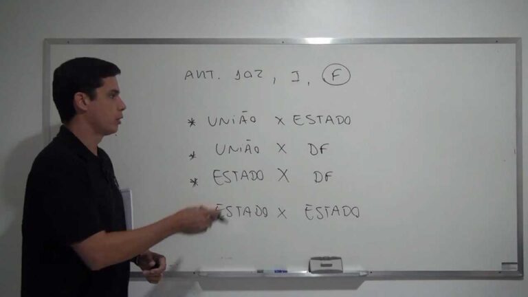 Como o artigo 102 do IRS pode beneficiar seu bolso