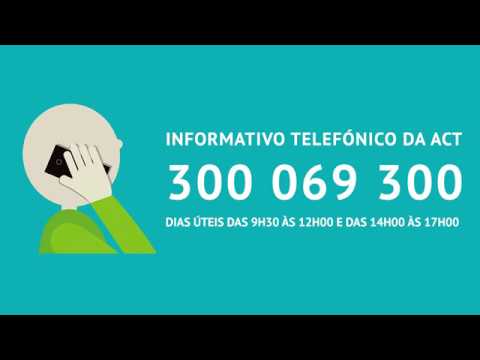ACT: Dicas para otimizar o contacto telefónico e obter resultados