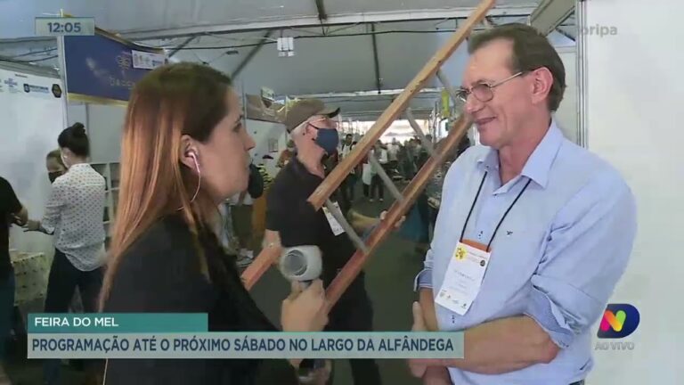 Descubra o hor&aacute;rio da alf&acirc;ndega de Lisboa: tudo que voc&ecirc; precisa saber!