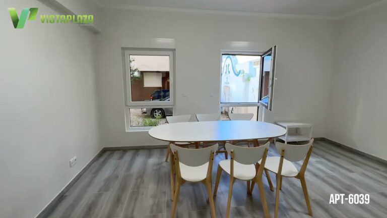 Descubra as melhores imobili&aacute;rias em Arma&ccedil;&atilde;o de P&ecirc;ra: seu guia completo!