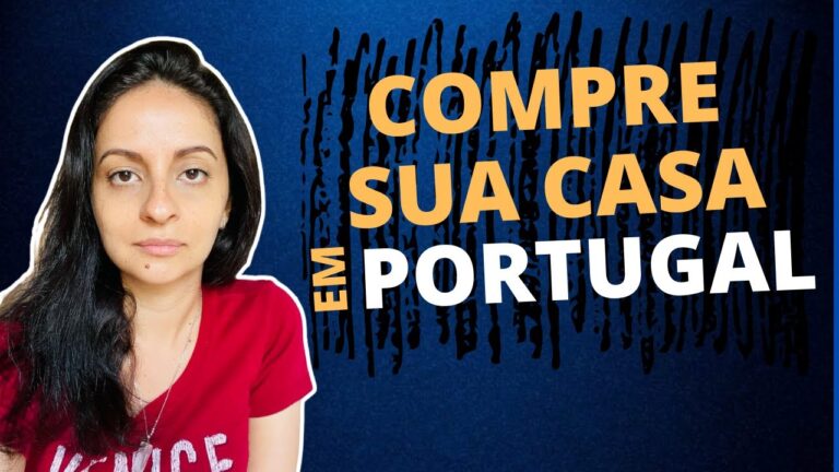 Leilões: Casas Penhoradas pelo Banco em Oportunidades Imperdíveis