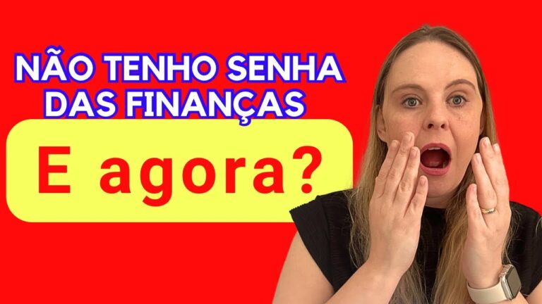Desvendando o Servi&ccedil;o de Finan&ccedil;as de Lisboa: 3 dicas essenciais para otimizar seu email