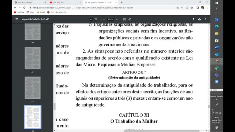 Descubra como a simula&ccedil;&atilde;o de fecho de contas pode revolucionar sua gest&atilde;o financeira