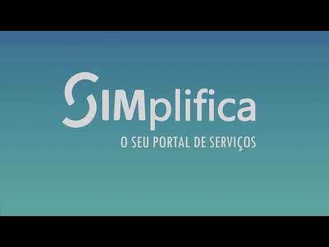 Portal Madeira Simplifica: Facilitando o Acesso a Produtos e Informações