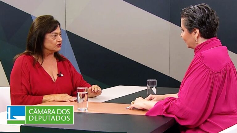 Atestado Multiusos: Garantindo a Validade de Documentos em Diversas Situações