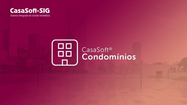 Recibos de Condomínios: Simplificando a Emissão e Organização