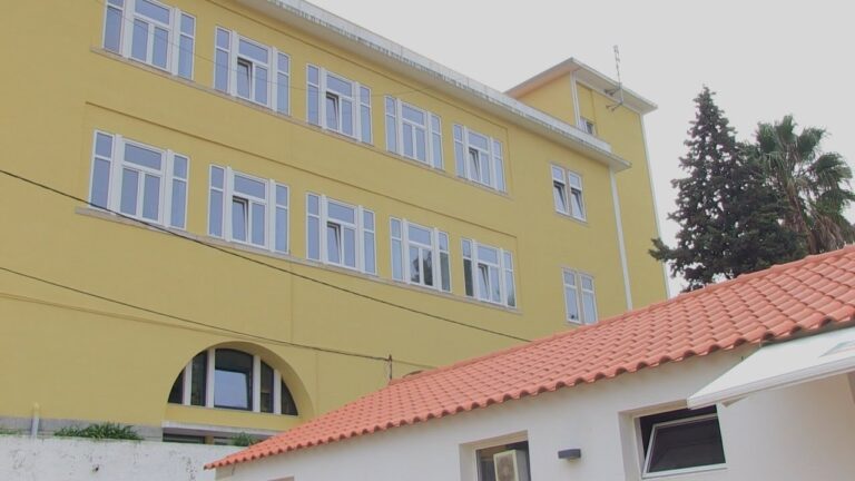 Facilite sua vida: Descubra os contactos da Segurança Social em Cascais