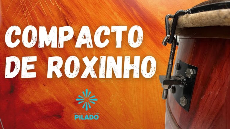 Agere Contactos: Descubra o Poder da Conexão para Alavancar seus Negócios