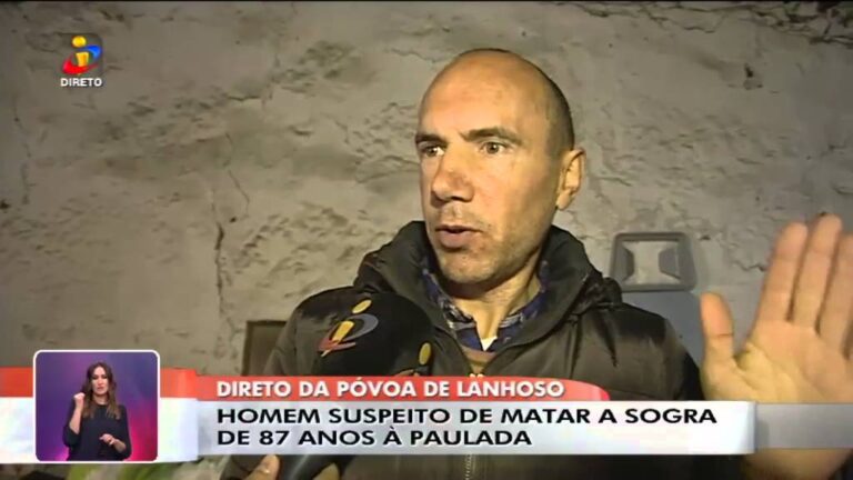 Descubra tudo sobre o PortalFAP: o guia completo para acesso e aproveitamento!