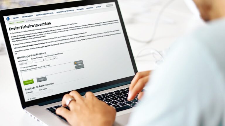 Desvendando o Formato de Ficheiro do Invent&aacute;rio Financeiro: Tudo o que voc&ecirc; precisa saber