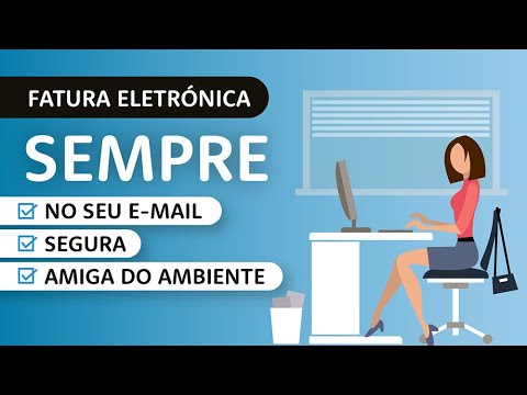 Dicas infal&iacute;veis para quitar SMAS faturas em atraso e evitar problemas financeiros