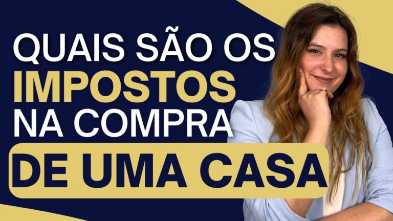 Descubra a Import&acirc;ncia da Localiza&ccedil;&atilde;o para o Sucesso do IMT