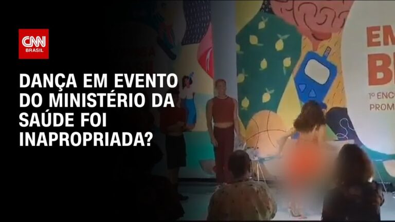Ministério: O Pilar Fundamental para o Progresso Nacional