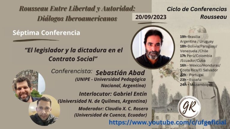 Autoridade: O Segredo para o Sucesso Profissional
