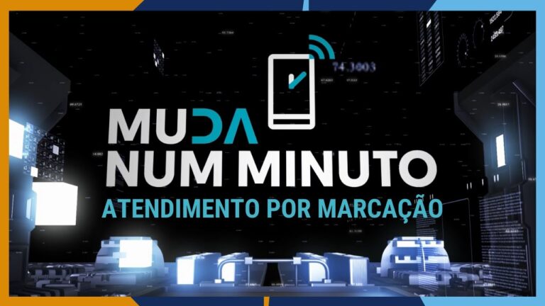 Como otimizar o hor&aacute;rio de atendimento e impulsionar suas finan&ccedil;as