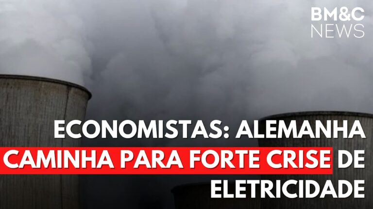 Caminhando para o Sucesso Financeiro: Estratégias para Gerenciar suas Finanças