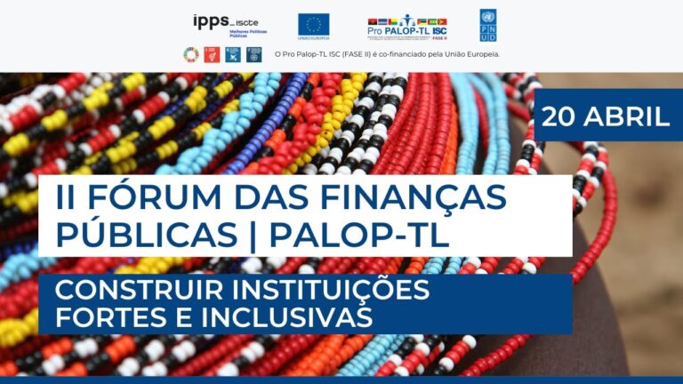 F&oacute;rum Finan&ccedil;as: dicas e estrat&eacute;gias para o sucesso financeiro