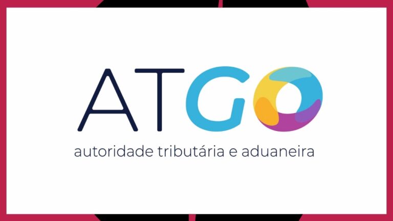 O Guia Definitivo do Melhor App de Finanças em Portugal