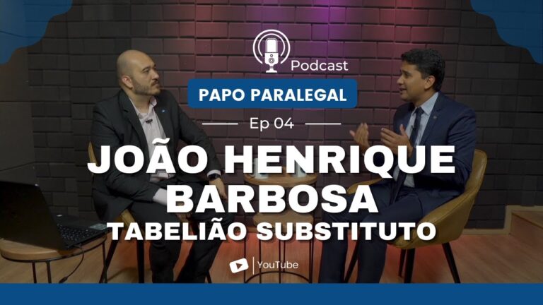 Desvendando o Portal dos Invent&aacute;rios: O Guia Completo para Gerenciar seus Bens de Forma Eficiente