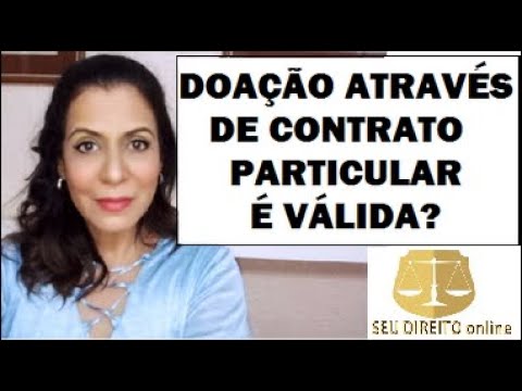Descubra o Melhor Modelo de Contrato de Usufruto em Apenas 5 Passos!