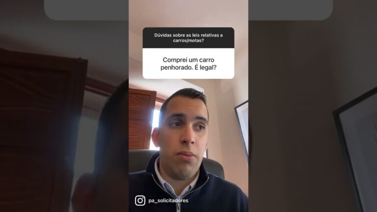 Tratores Agrícolas: Como evitar que sejam penhorados pelas Finanças