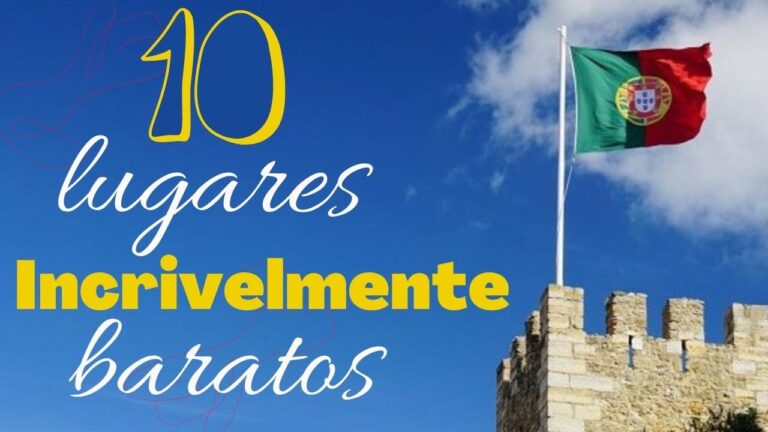 Descubra como os im&oacute;veis em Beja podem impulsionar suas finan&ccedil;as!