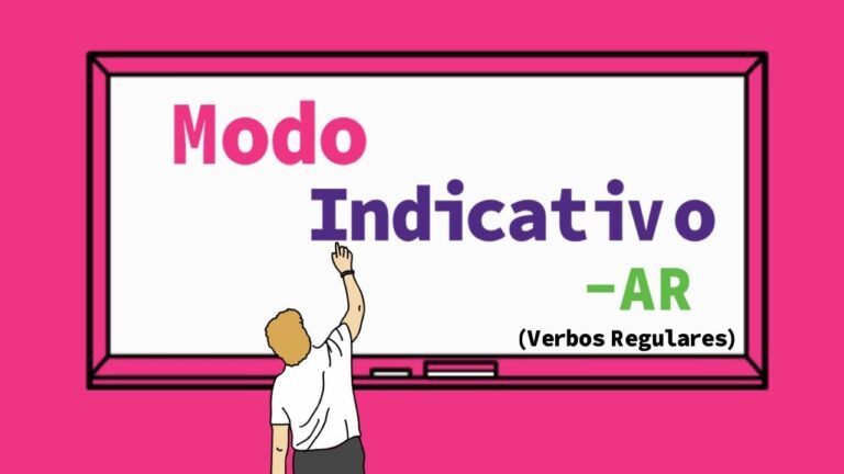 Desvendando os N&uacute;meros Indicativos de Portugal: Descubra a Origem e Significado!