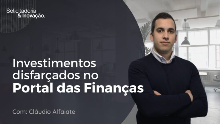 Maximize suas vendas com o Portal das Finan&ccedil;as: Dicas essenciais para impulsionar seu neg&oacute;cio