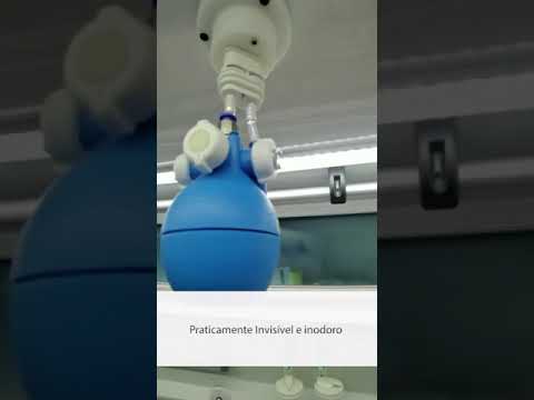 D&ecirc; um upgrade ao seu autom&oacute;vel com a tecnologia DAV: o futuro automotivo em suas m&atilde;os!