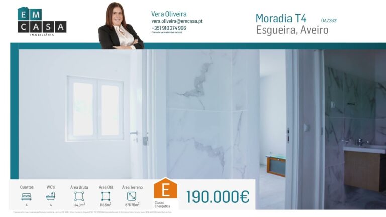 Desvendando os segredos das finanças: como evitar a esgueira financeira