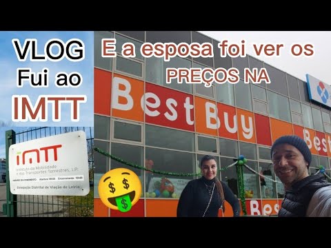 Descubra os Úteis e Práticos Contactos do IMT Leiria – Todas as Informações que Precisa!