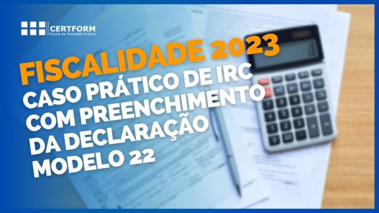 Desvendando o Quadro 07 Mod 22: A Chave para o Sucesso
